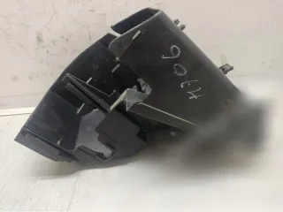 9658447380 Короб предохранителей Peugeot 308 1 Арт 155422218, вид 4