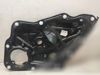 3C8839756 Кронштейн Volkswagen Passat CC Арт 155429465, вид 1