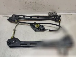 3C8839462K Стеклоподъемник электрический задний правый Volkswagen Passat CC Арт 155429887, вид 1