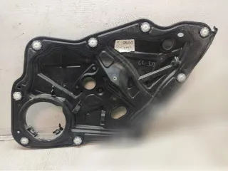 3C8839756D Кронштейн Volkswagen Passat CC Арт 155430506, вид 1