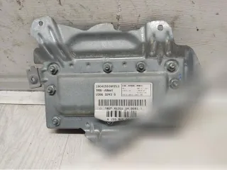 00063243G, A2208600405 Подушка безопасности боковая (в дверь) передняя правая Mercedes S W220 Арт 155439081, вид 1