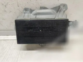 00063243G, A2208600405 Подушка безопасности боковая (в дверь) передняя правая Mercedes S W220 Арт 155439081, вид 2