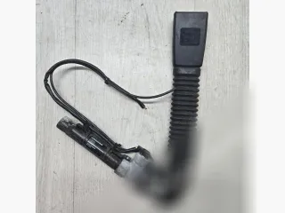 561272102l Пиропатрон BMW 5 E60/E61 Арт 156292557, вид 1