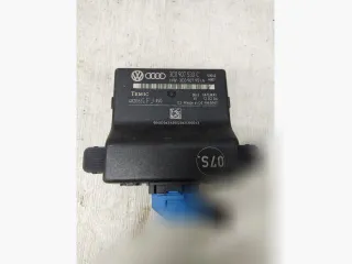 3C0907530C Диагностический интерфейс Volkswagen Passat B6 Арт 156293864, вид 1