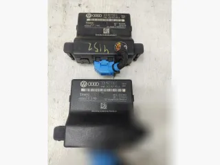3C0907530C Диагностический интерфейс Volkswagen Passat B6 Арт 156293864, вид 3