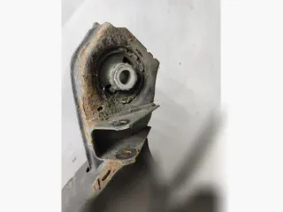 A2043520706, 2053508309 Балка подвески задняя Mercedes C W205 Арт 156294298, вид 13
