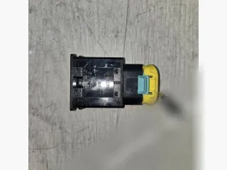 3c0919237a Кнопка (выключатель) Volkswagen Passat B7 Арт 156299439, вид 2