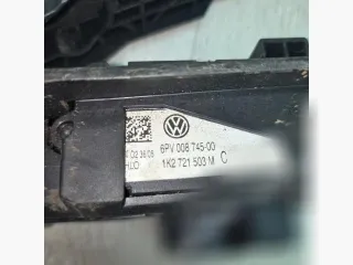 1k2721503m Педаль газа Volkswagen Passat B6 Арт 156299442, вид 2