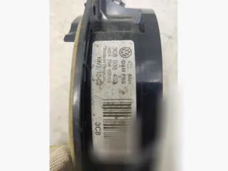 3c8035453 Динамик двери задней левой Volkswagen Passat B7 Арт 156487949, вид 3