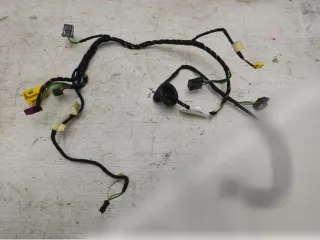 2125409810 Проводка двери передней левой Mercedes E C207 Арт 156503154, вид 1