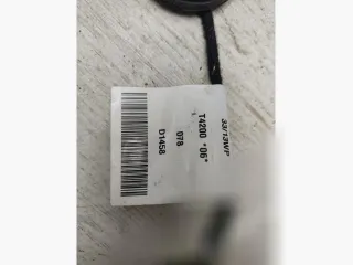 2125400432 Проводка двери передней правой Mercedes E W212 Арт 156509356, вид 3