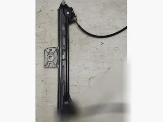 3C8837462j Кнопка стеклоподъемника переднего правого Volkswagen Passat CC Арт 156509866, вид 2
