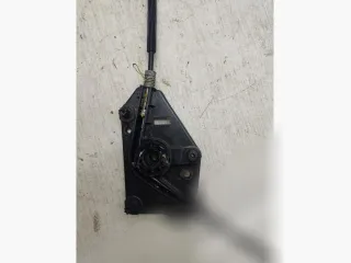 3C8837462j Кнопка стеклоподъемника переднего правого Volkswagen Passat CC Арт 156509866, вид 4