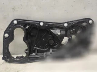 3c8837756d Кронштейн Volkswagen Passat CC Арт 156539072, вид 1