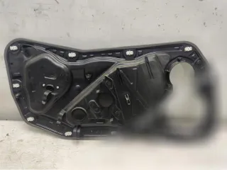 3c8837756d Кронштейн Volkswagen Passat CC Арт 156539072, вид 2