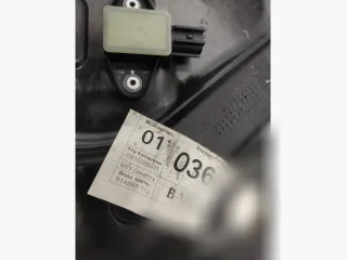 3c8837756d Кронштейн Volkswagen Passat CC Арт 156539072, вид 3