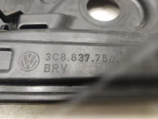 3c8837756d Кронштейн Volkswagen Passat CC Арт 156539072, вид 4