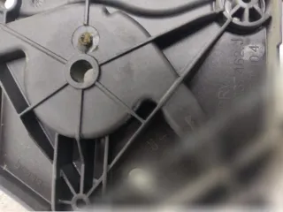 3c8837462j Стеклоподъемник электрический передний правый Volkswagen Passat CC Арт 156539930, вид 3