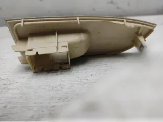 3c8867376a Кнопка стеклоподъемника заднего правого Volkswagen Passat CC Арт 156540838, вид 2
