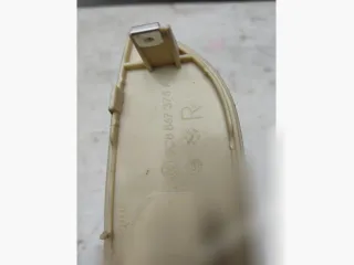 3c8867376a Кнопка стеклоподъемника заднего правого Volkswagen Passat CC Арт 156540838, вид 3