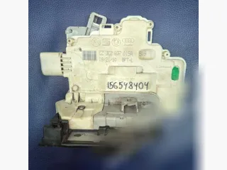 3c2837015a Замок двери передней левой Volkswagen Passat B6 Арт 156548404, вид 1