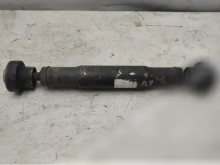 A1644100701 Карданный вал Mercedes ML W164 Арт 156567804, вид 1