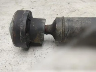 A1644100701 Карданный вал Mercedes ML W164 Арт 156567804, вид 3