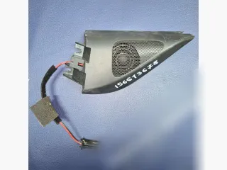 3c0837993 Динамик высокочастотный (пищалка) Volkswagen Passat B6 Арт 156613678, вид 1