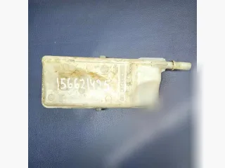 9680931580, 0204051329 Бачок тормозной жидкости Peugeot 308 1 Арт 156621425, вид 2