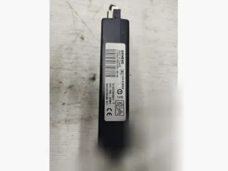 966509968001, S122288001F Блок Bluetooth Peugeot 207 Арт 156684914, вид 2