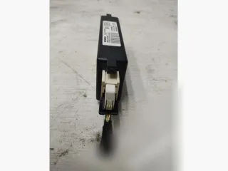 966509968001, S122288001F Блок Bluetooth Peugeot 207 Арт 156684914, вид 3