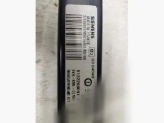 966509968001, S122288001F Блок Bluetooth Peugeot 207 Арт 156684914, вид 4