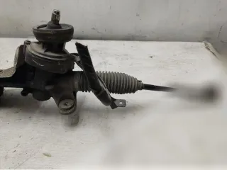 5n1909144k, 3C1423105C, 3c1423050k Рулевая рейка Volkswagen Passat CC Арт 156686650, вид 8