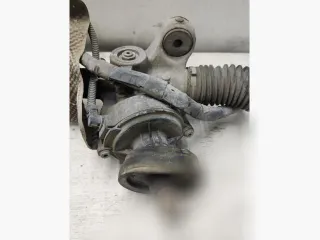 5n1909144k, 3C1423105C, 3c1423050k Рулевая рейка Volkswagen Passat CC Арт 156686650, вид 13