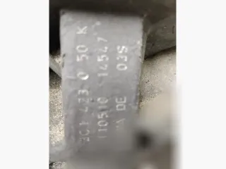 5n1909144k, 3C1423105C, 3c1423050k, 5N1909144K Рулевая рейка Audi Q3 1 Арт 156686730, вид 4