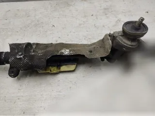 5n1909144k, 3C1423105C, 3c1423050k, 5N1909144K Рулевая рейка Audi Q3 1 Арт 156686730, вид 6