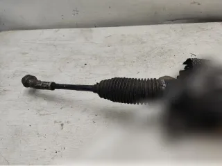 5n1909144k, 3C1423105C, 3c1423050k, 5N1909144K Рулевая рейка Audi Q3 1 Арт 156686730, вид 9