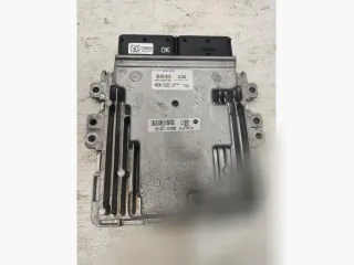 391002U930, 391002U930 Блок управления двигателем Kia Sportage 4 Арт 156743075, вид 1