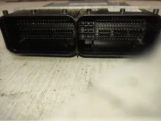 391002U930, 391002U930 Блок управления двигателем Kia Sportage 4 Арт 156743075, вид 3