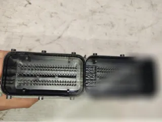 391002U930, 391002U930 Блок управления двигателем Kia Sportage 4 Арт 156743075, вид 4