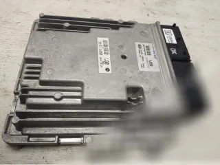 391002U930, 391002U930 Блок управления двигателем Kia Sportage 4 Арт 156743075, вид 6