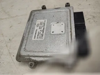 954402DKD0, 954412DKD0 Блок управления двигателем Kia Sportage 4 Арт 156743134, вид 3
