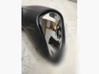 0206040 Зеркало наружное правое Peugeot 308 1 Арт 156786298, вид 3