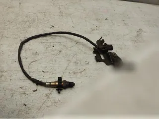 03L906262B Лямбда-зонд Volkswagen Passat B6 Арт 156928767, вид 1