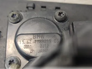 7789219 Датчик давления выхлопных газов BMW 7 E65/E66 Арт 157055116, вид 2