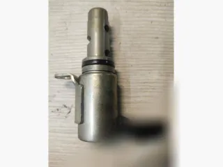 03c906455a Фазорегулятор Volkswagen Passat B6 Арт 157070184, вид 1