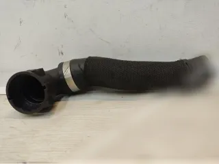 3B0122291 Патрубок радиатора Volkswagen Passat CC Арт 157112994, вид 2