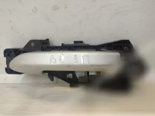 3c0837886E Ручка наружная задняя правая Volkswagen Passat B6 Арт 157152102, вид 1