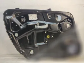 a2518200742 Стеклоподъемник электрический передний левый Mercedes R W251 Арт 157267025, вид 1
