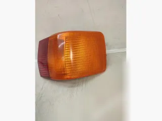  Фонарь задний правый Audi 80 B3 Арт 157269130, вид 2